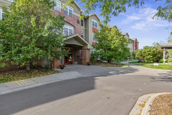 2530 E 34th Street #106, Minneapolis, MN 55406