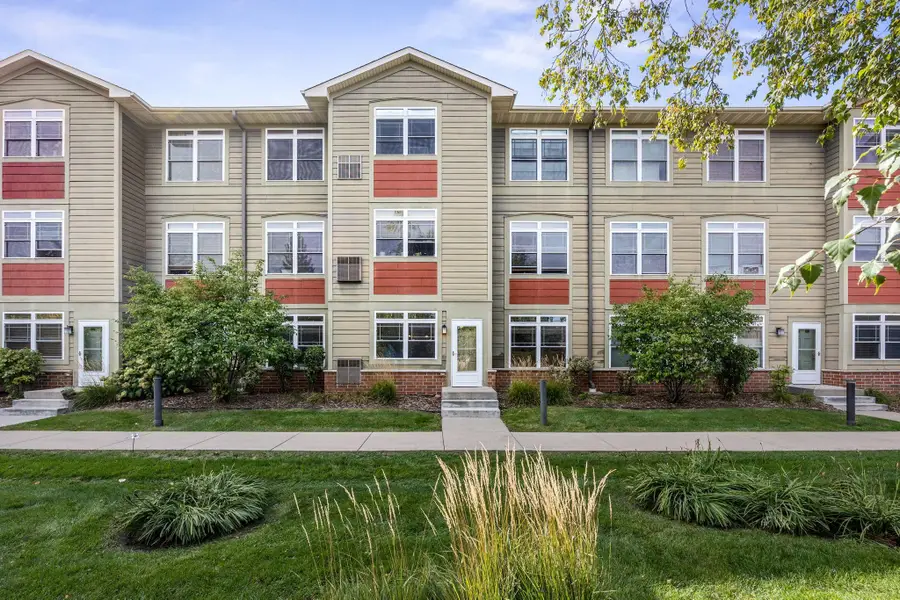 2530 E 34th Street #106, Minneapolis, MN 55406 - #2