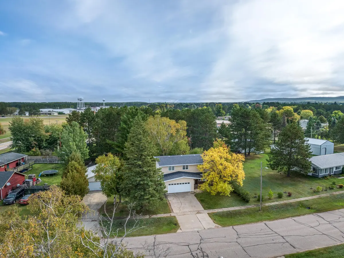 15 Locust Drive, Babbitt, MN 55706 - #1