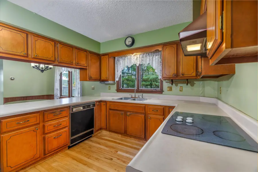 15 Locust Drive, Babbitt, MN 55706 - #2