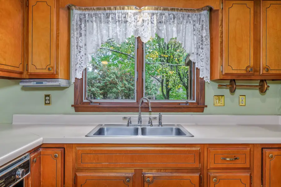 15 Locust Drive, Babbitt, MN 55706 - #3
