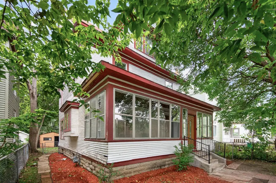3334 Stevens Avenue, Minneapolis, MN 55408 - #2