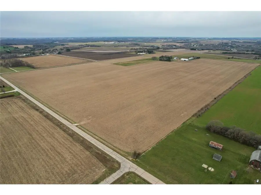 70xx 54th Street Se, Rochester, MN 55904 - #2