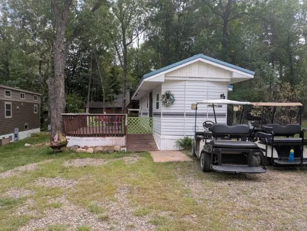 30512 Plumwood Trail, Breezy Point, MN 56472