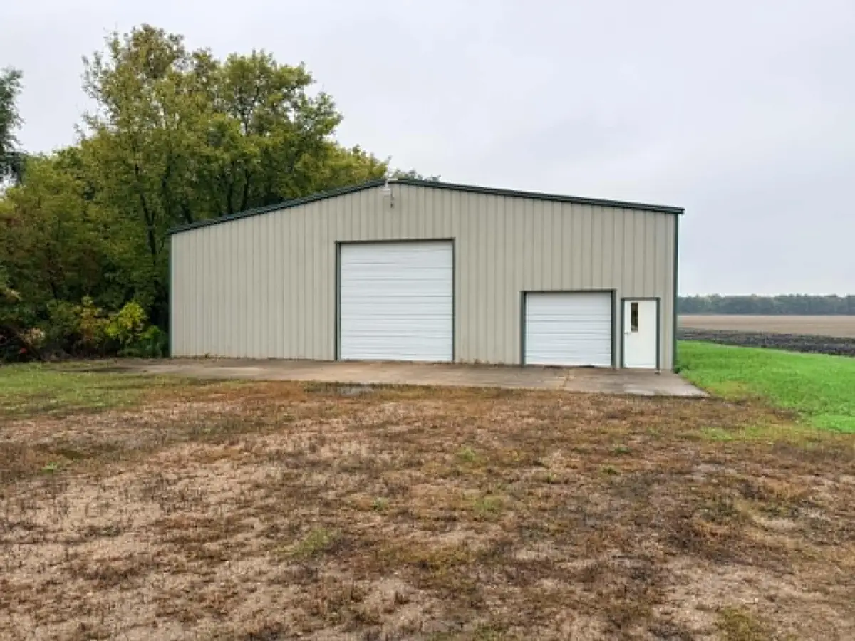 11835 Highway 68, New Ulm, MN 56073 - #1