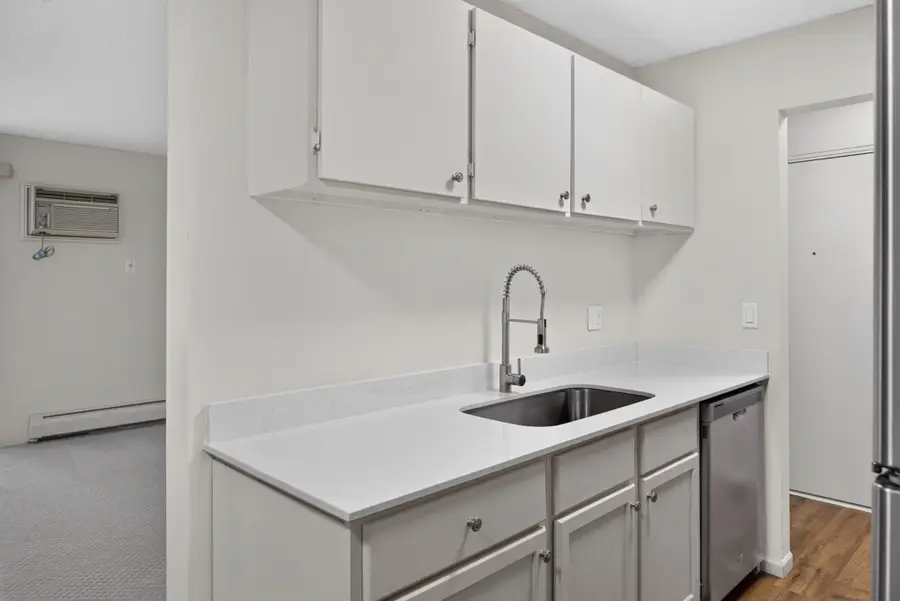 12848 Nicollet Avenue #101, Burnsville, MN 55337 - #3