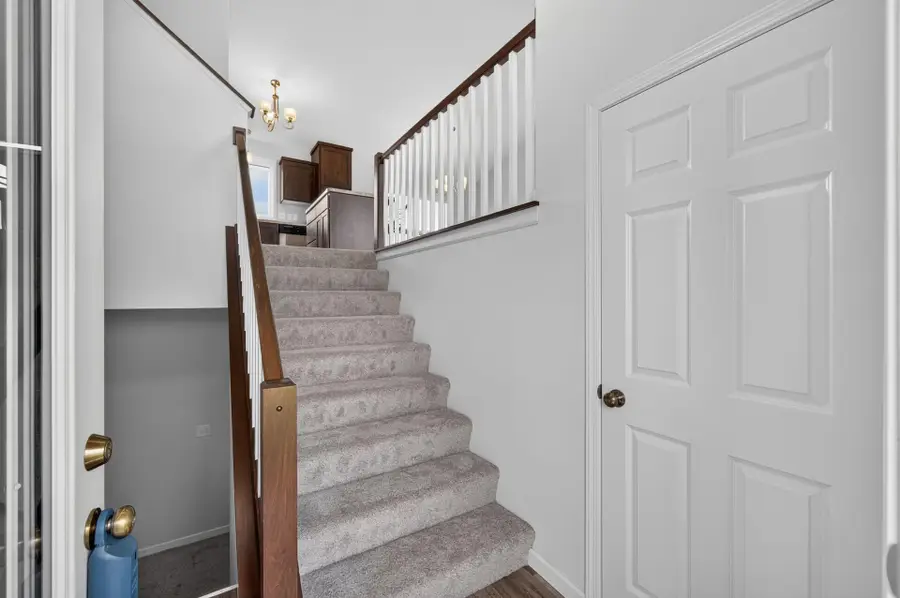 709 Greenwood Street Sw, Isanti, MN 55040 - #3
