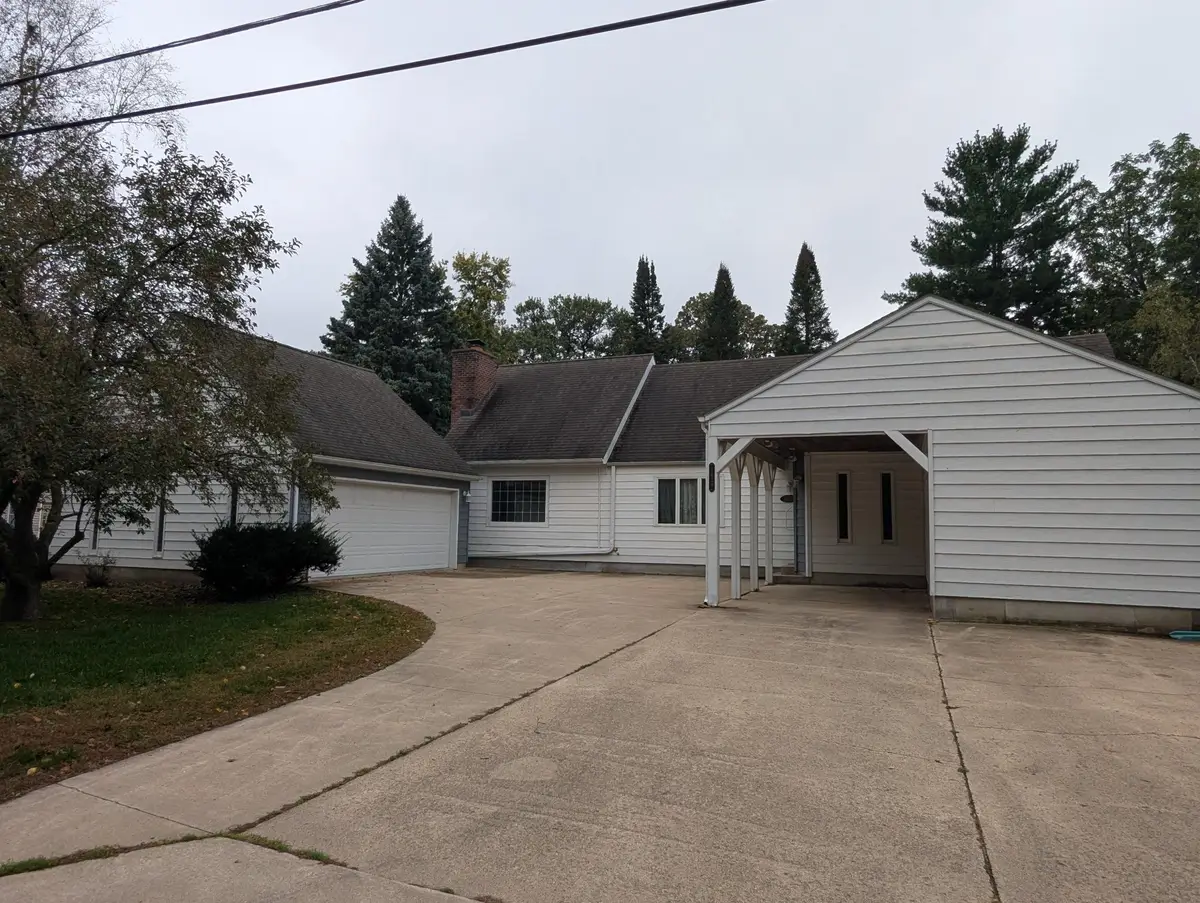 1639 Massee Street, Albert Lea, MN 56007 - #1