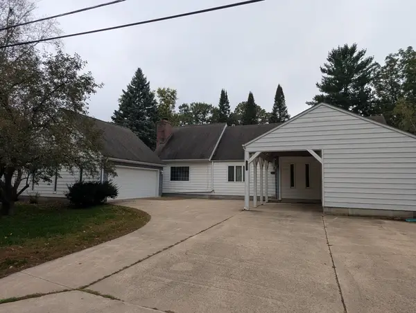 1639 Massee Street, Albert Lea, MN 56007