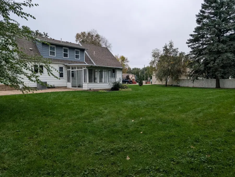 1639 Massee Street, Albert Lea, MN 56007 - #2