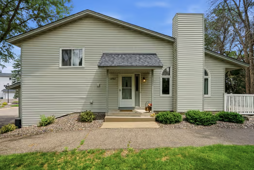 12861 82nd Place N, Maple Grove, MN 55369 - #1