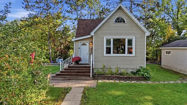 106 Hartley Street, Coleraine, MN 55722