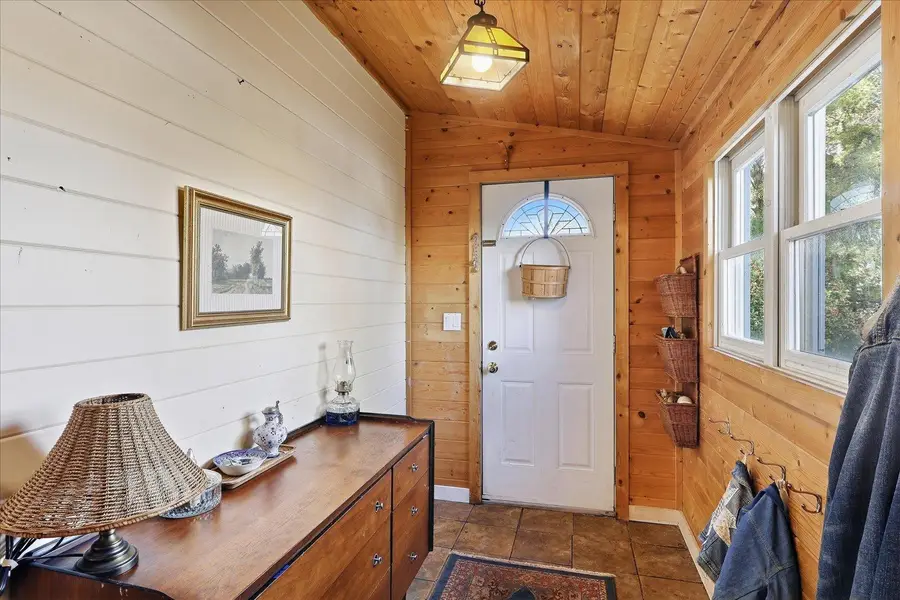 106 Hartley Street, Coleraine, MN 55722 - #3