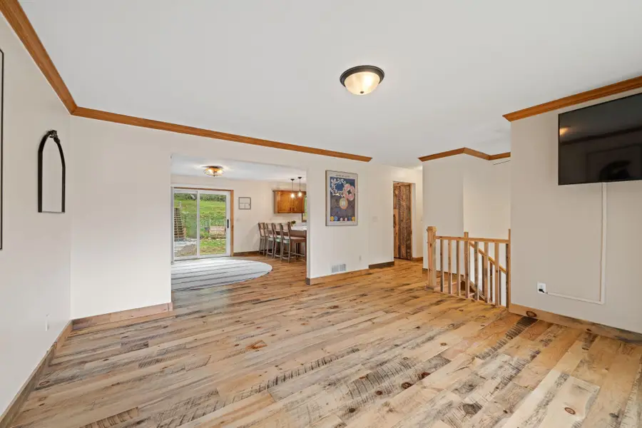 473 Country View Road, Hudson, WI 54016 - #2