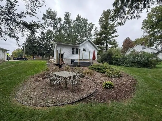 232 Strickland Street, Ellsworth, WI 54011 - #2