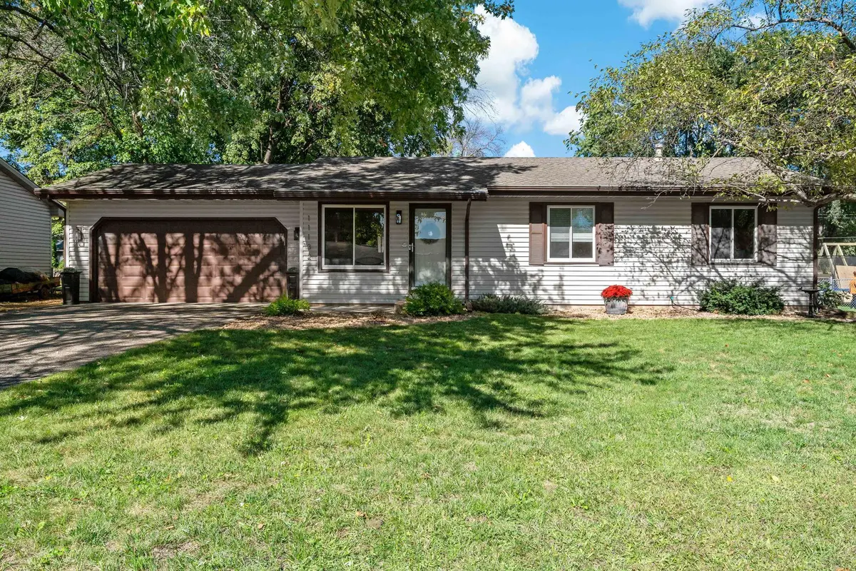 11132 97th Place N, Maple Grove, MN 55369 - #1