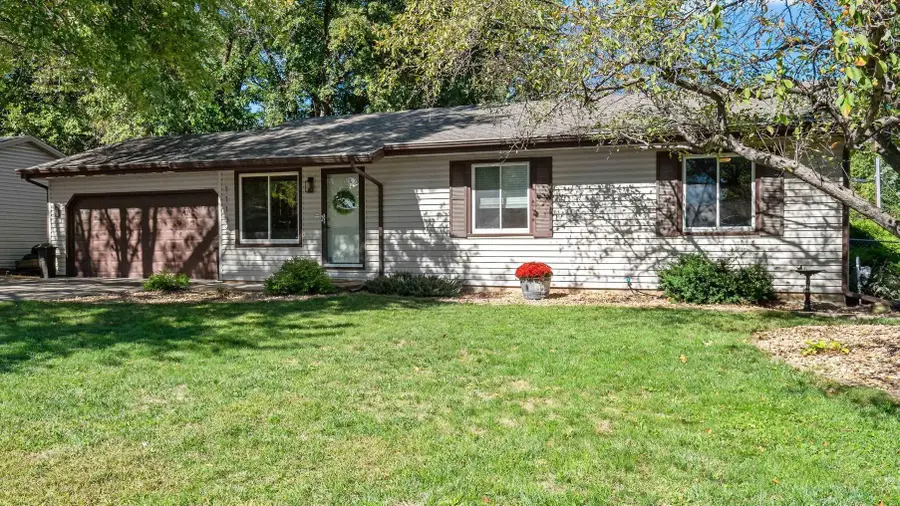 11132 97th Place N, Maple Grove, MN 55369 - #3