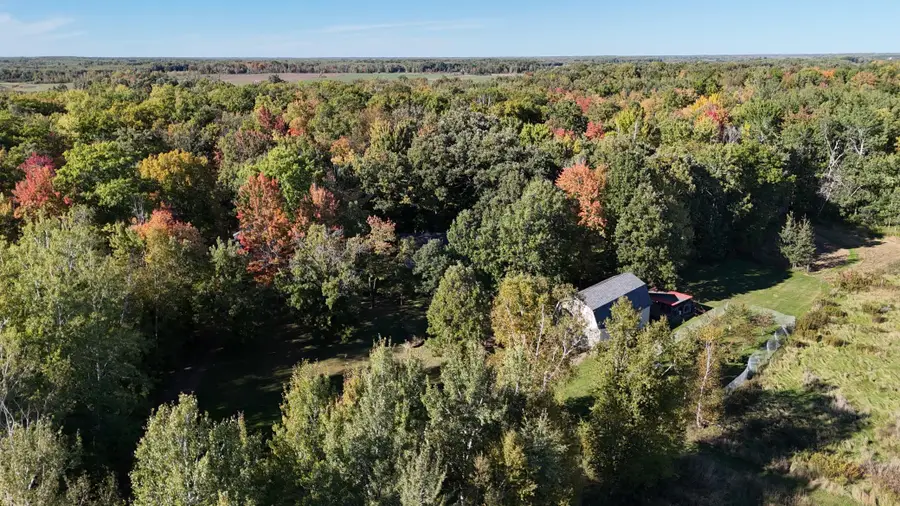 2764 320th Avenue, Brook Park, MN 55007 - #2