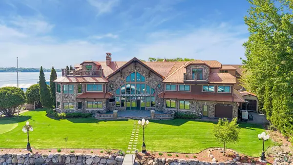 4100 Enchanted Lane, Mound, MN 55364