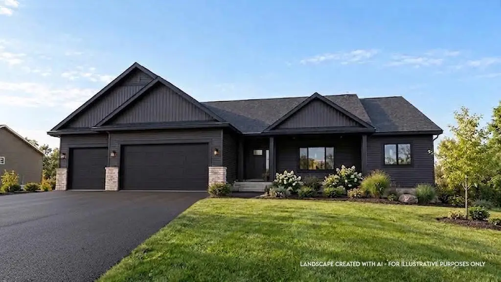 995 152nd Avenue, New Richmond, WI 54017 - #1
