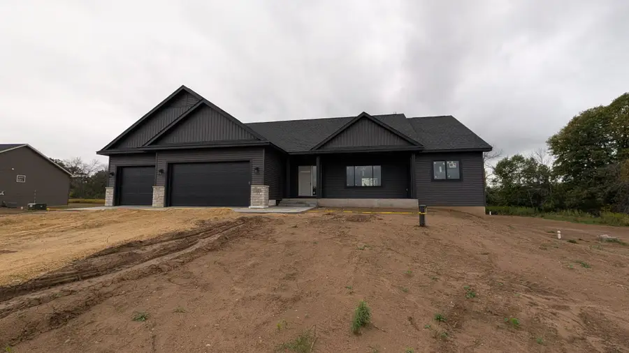 995 152nd Avenue, New Richmond, WI 54017 - #2