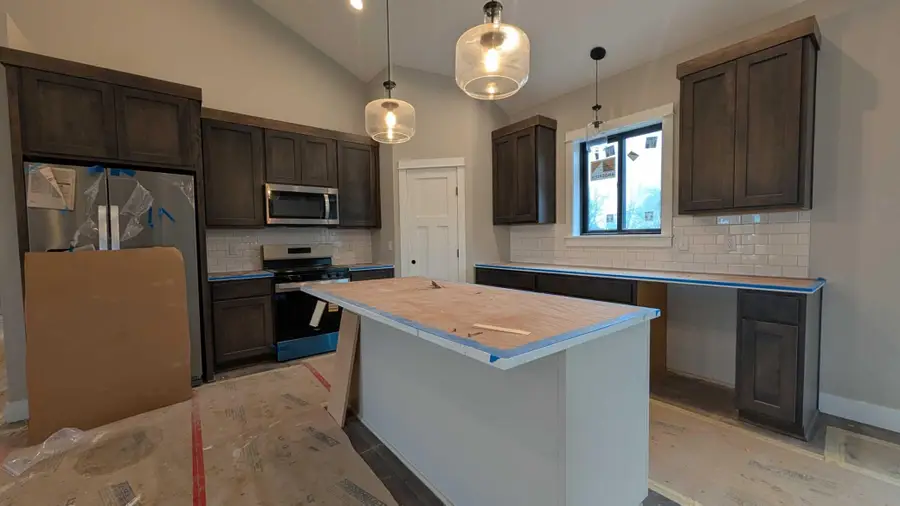 995 152nd Avenue, New Richmond, WI 54017 - #3