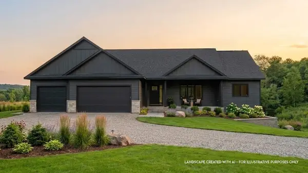 1483 48th Street, Somerset, WI 54025