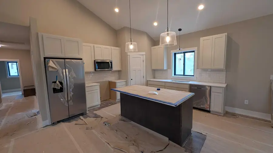 1483 48th Street, Somerset, WI 54025 - #3