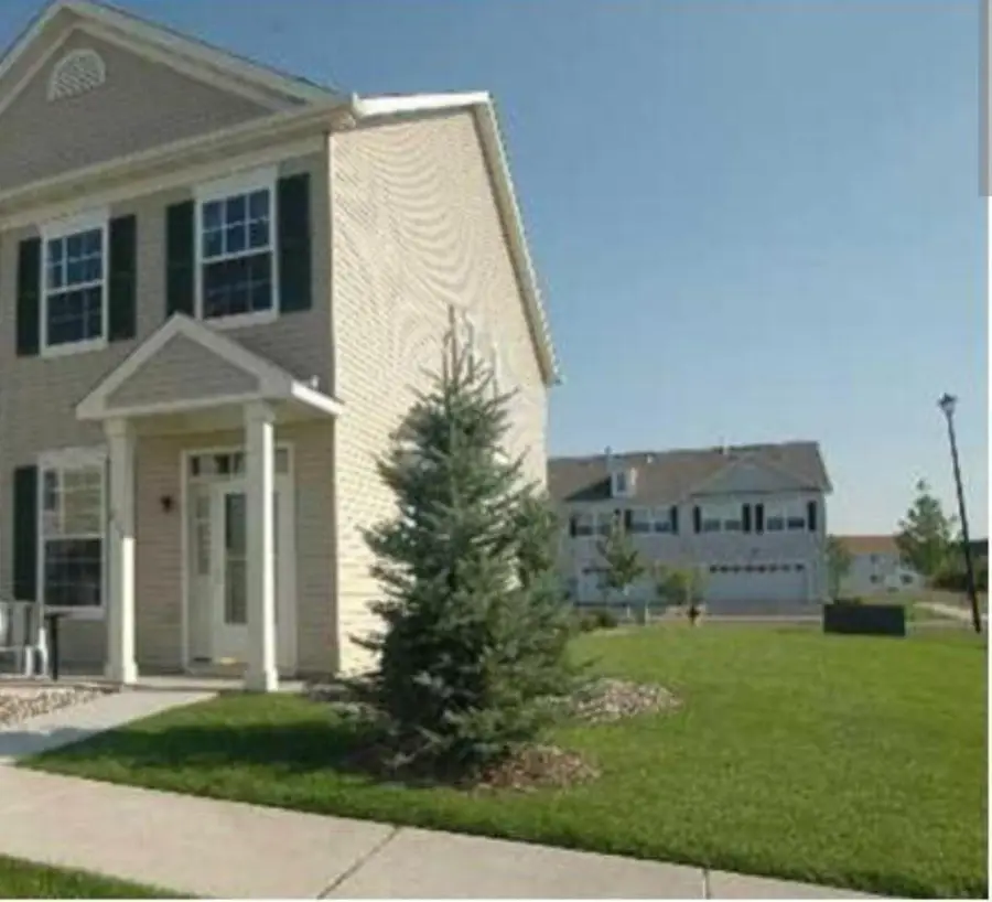 1683 Liberty Circle, Shakopee, MN 55379 - #2