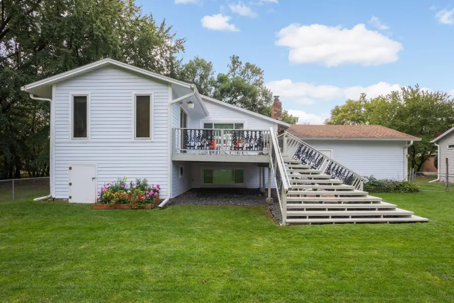 622 73rd Way N, Brooklyn Park, MN 55444 - #3
