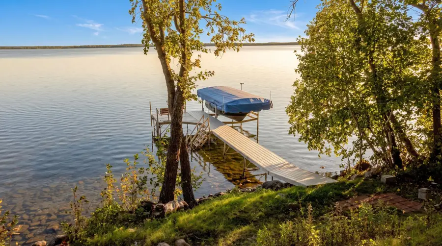 4395 Pine Point Drive Nw, Walker, MN 56484 - #2