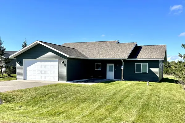 2008 Whiting Road Nw #8, Bemidji, MN 56601