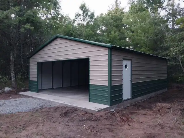 14723 Ferry Road, Grantsburg, WI 54840 - #3