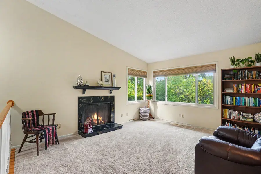 4455 Arden View Court, Arden Hills, MN 55112 - #2
