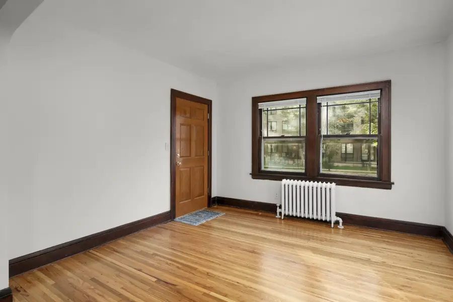 3809 28th Avenue S, Minneapolis, MN 55406 - #3