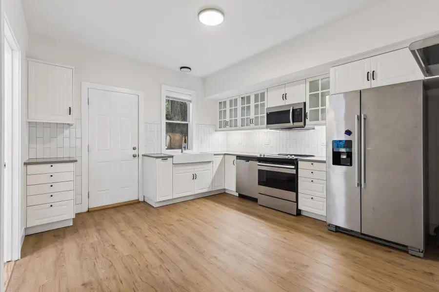 2533 Polk Street Ne, Minneapolis, MN 55418 - #3