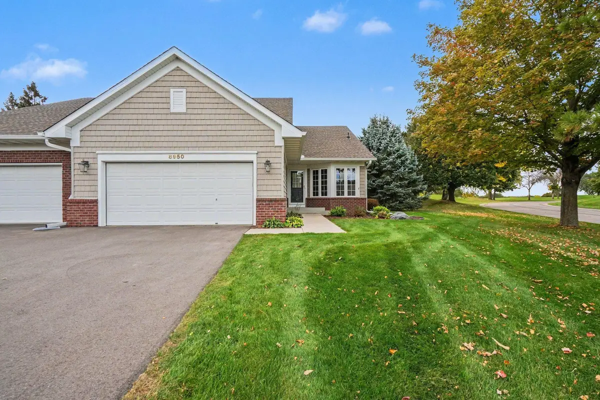 8950 Deer Run Court, Victoria, MN 55386 - #1