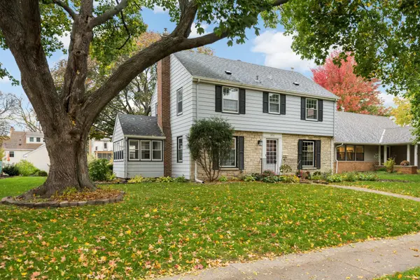 5932 Park Avenue, Minneapolis, MN 55417