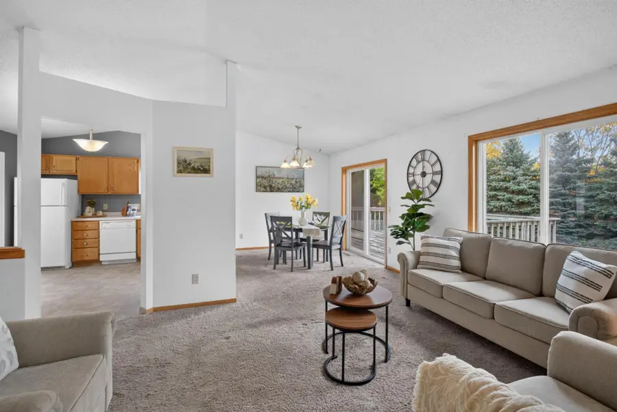 7536 165th Street W, Lakeville, MN 55044 - #2