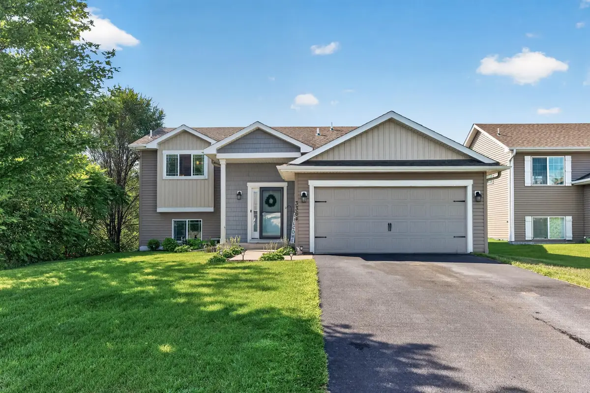 3364 235th Lane Nw, Saint Francis, MN 55070 - #1