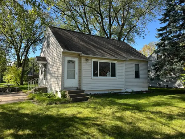 1 Pine Drive, Circle Pines, MN 55014
