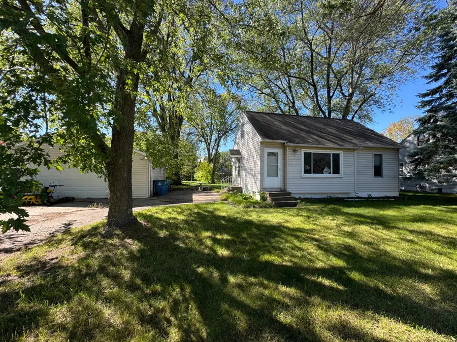 1 Pine Drive, Circle Pines, MN 55014 - #2