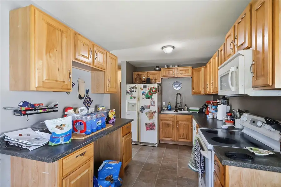 203 Dorchester Drive, Hoyt Lakes, MN 55750 - #3