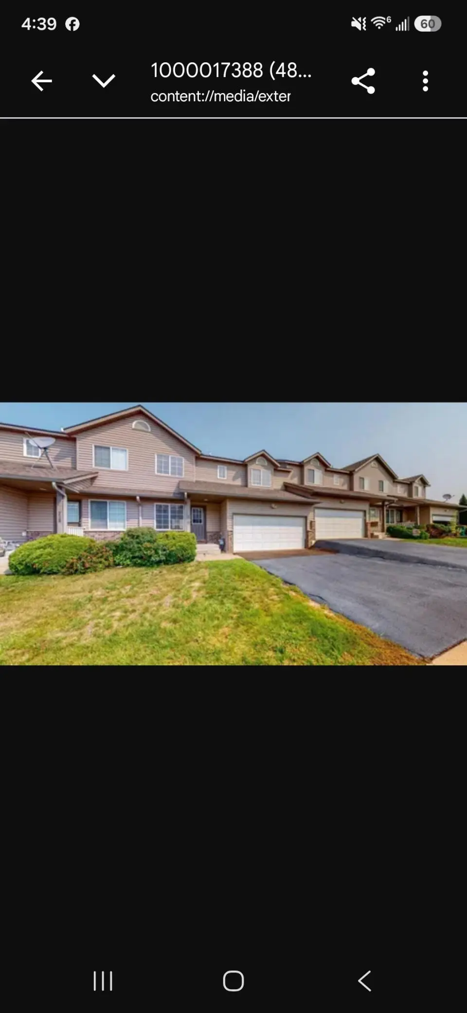 726 Morgan Court Sw, Pine Island, MN 55963 - #1