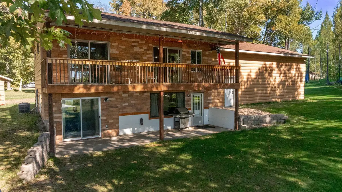 29289 Surfland Road, Merrifield, MN 56465 - #1