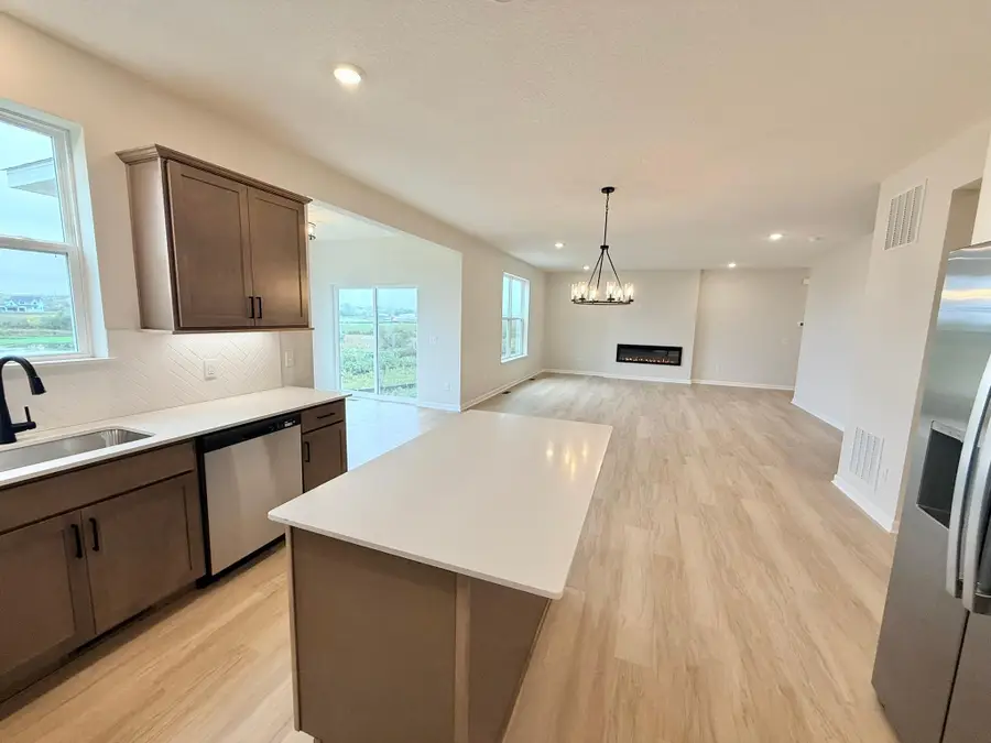 11630 16th Circle Ne, Saint Michael, MN 55376 - #2