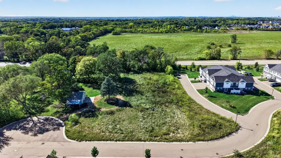 4930 Radio Drive, Woodbury, MN 55129 - #2