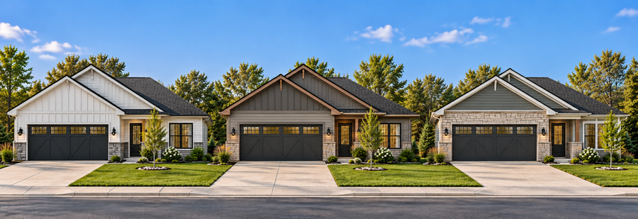 4930 Radio Drive, Woodbury, MN 55129 - #3