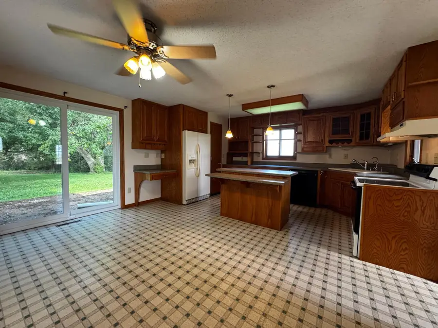 1567 County Road 7, Balaton, MN 56115 - #2