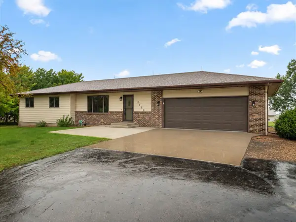 2250 Country Trail W, Jordan, MN 55352